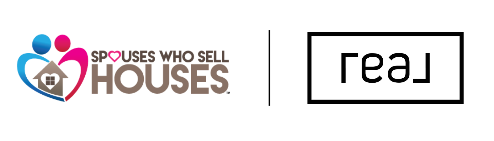 At Home with The Spouses